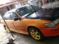 Toyota Corolla for sale-3