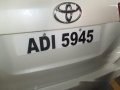 Toyota Innova 2016 for sale-24