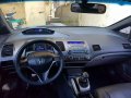 Honda Civic fd 2007 manual fresh FOR SALE-6