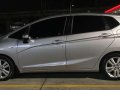 2015 Honda Jazz V FOR SALE-3