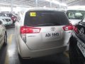 Toyota Innova 2016 for sale-3