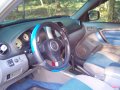 Toyota Rav4 2003 P285,000 for sale for sale-4
