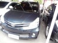 2015 Toyota Avanza Gasoline Automatic for sale-0
