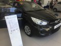 2018 Hyundai Accent Diesel Manual for sale-1