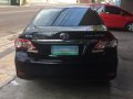 Toyota Corolla 2013 for sale-3