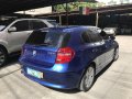 Bmw 118D 2011 P920,000 for sale-7