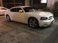 2010 Dodge Charger V Shiftable Automatic for sale at best price-3