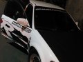 2000 Honda City Automatic Gasoline well maintained for sale-2