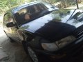 1992 Toyota Corolla In-Line Manual for sale at best price-7