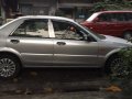 2000 Ford Lynx for sale-0