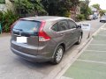 Honda Cr-V 2013 Automatic Gasoline P680,000 for sale-1