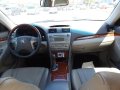 Toyota Camry 2007 for sale-6