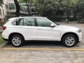 Bmw X5 2014 P3,900,000 for sale-3