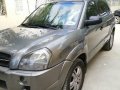 Hyundai Tucson 2007 for sale-1