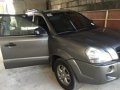 Hyundai Tucson 2007 for sale-3