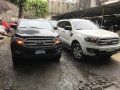 2017 2016 Ford Everest diesel automatic 3 cars for sale-0