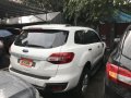 2017 2016 Ford Everest diesel automatic 3 cars for sale-2