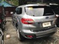 2017 2016 Ford Everest diesel automatic 3 cars for sale-3