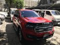 2016 Ford Everest manual diesel for sale-4