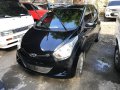 2016 Hyundai Eon GLX manual for sale-2