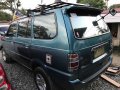 Toyota  Revo manual diesel 2000 for sale-4