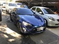 2015 Toyota 86 automATIC for sale-0