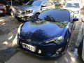 2015 Toyota 86 automATIC for sale-1