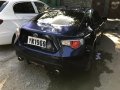 2015 Toyota 86 automATIC for sale-3