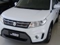 Brand New Suzuki Vitara 2018 for sale-0