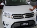 Brand New Suzuki Vitara 2018 for sale-1