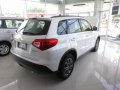 Brand New Suzuki Vitara 2018 for sale-2