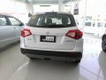 Brand New Suzuki Vitara 2018 for sale-3