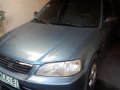 2000 Honda City for sale-1