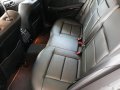 2014 Mercedes-Benz E-Class Automatic Gasoline well maintained for sale-2