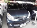 2015 Toyota Avanza Gasoline Automatic for sale-1