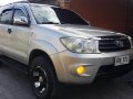 Toyota Fortuner 2006 for sale-0