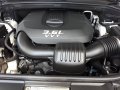 2013 Dodge Durango Gasoline Automatic for sale-8