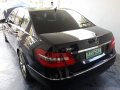 2014 Mercedes-Benz E-Class Automatic Gasoline well maintained for sale-3