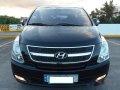 Hyundai G.starex 2011 for sale-3