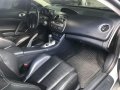 2007 Mitsubishi Eclipse Gasoline Automatic for sale-5