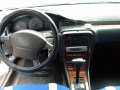 2000 Nissan Sentra for sale-5