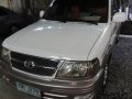 Almost brand new Toyota Revo Gasoline 2003 for sale-0