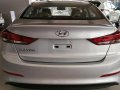 Hyundai Elantra Gasoline 2017 for sale-2