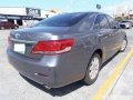 Toyota Camry 2007 for sale-2