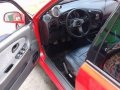 Mitsubishi Lancer 1994 for sale-4