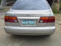 2000 Nissan Sentra for sale-2