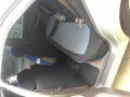 2000 Nissan Sentra for sale-6