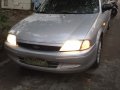 2000 Ford Lynx for sale-2