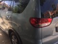 Mitsubishi Fuzion 2007 Automatic Gasoline P300,000 for sale-1