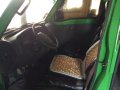 Suzuki Multi-Cab 2004 for sale-1